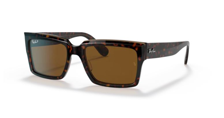 RAY-BAN RB2191 129257 - Inverness
