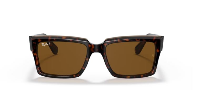 RAY-BAN RB2191 129257 - Inverness