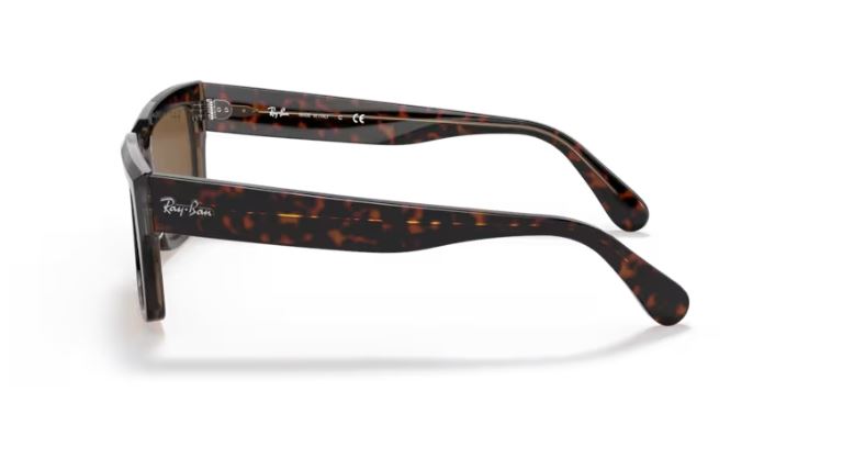 RAY-BAN RB2191 129257 - Inverness