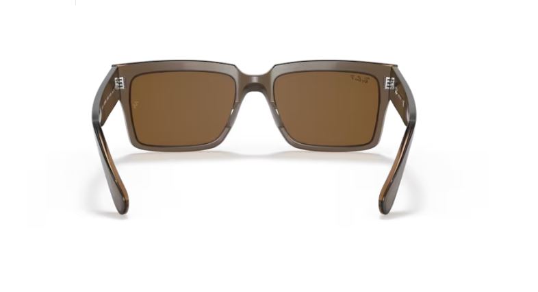 RAY-BAN RB2191 129257 - Inverness
