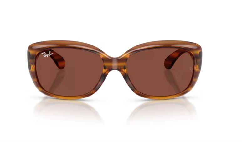 RAY-BAN  RB4101 820C5 Jackie ohh