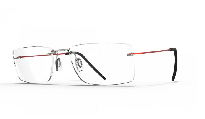 BLACKFIN AERO LOOP B1-P1 BF1069 17891788