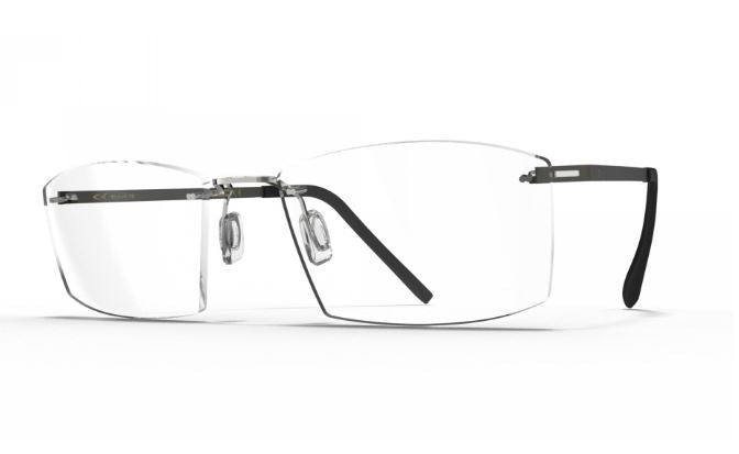 BLACKFIN AERO LOOP B2-P1 BF1071 17901788