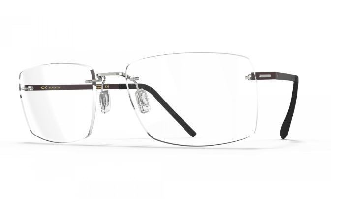 BLACKFIN AERO LOOP B2-P1 BF1071 17961788