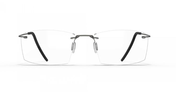 BLACKFIN AERO LOOP B2-P1 BF1071 17961788