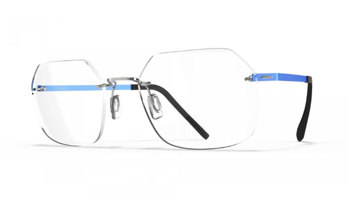 BLACKFIN AERO LOOP B2-P1 BF1071 17971788