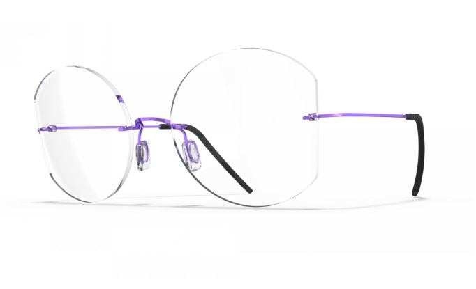 BLACKFIN AERO LOOP B1-P2 BF1070 1799