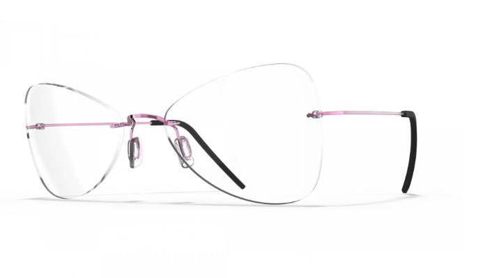 BLACKFIN AERO LOOP B1-P2 BF1070 1805