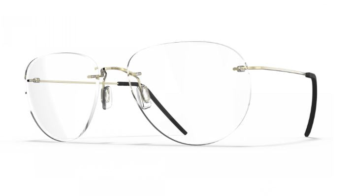 BLACKFIN AERO LOOP B1-P2 BF1070 1806