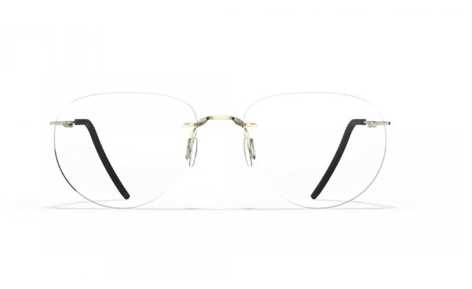 BLACKFIN AERO LOOP B1-P2 BF1070 1806