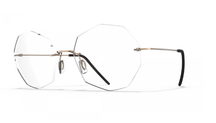 BLACKFIN AERO LOOP B1-P1 BF1069 1809