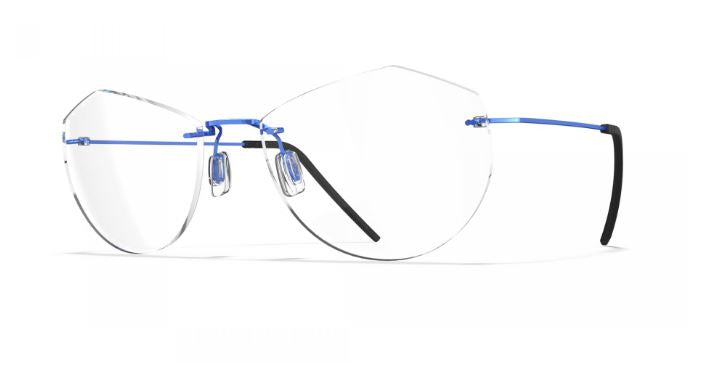 BLACKFIN AERO LOOP B1-P1 BF1069 1810