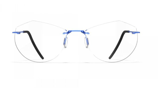 BLACKFIN AERO LOOP B1-P1 BF1069 1810