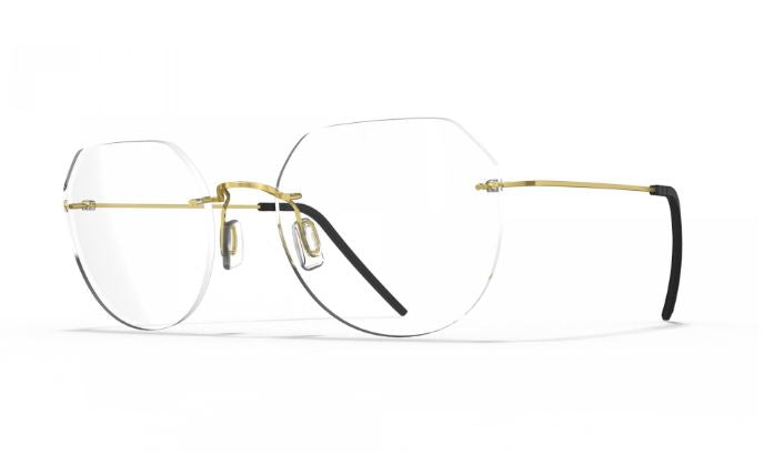 BLACKFIN AERO LOOP B1-P2 BF1070 1811