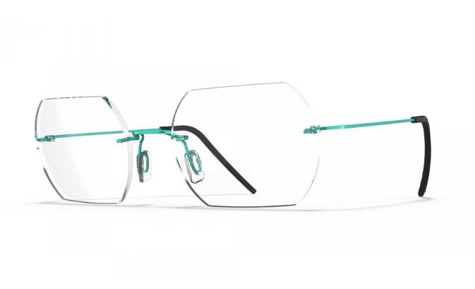 BLACKFIN AERO LOOP B1-P1 BF1069 1816