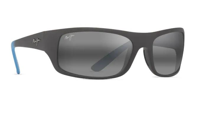 MAUI JIM PEAHI MJ0202S-020