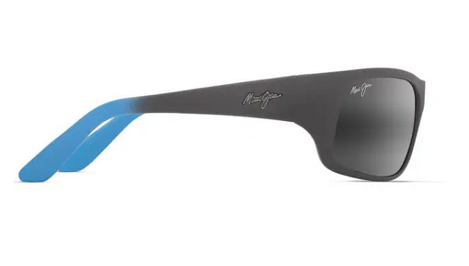 MAUI JIM PEAHI MJ0202S-020