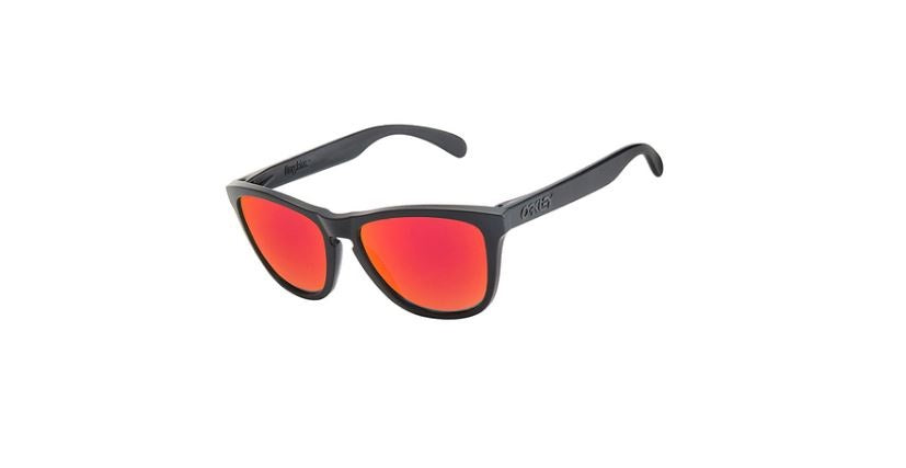OAKLEY OO9013 24-402 55-17-133