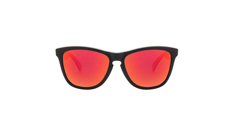 OAKLEY OO9013 24-402 55-17-133