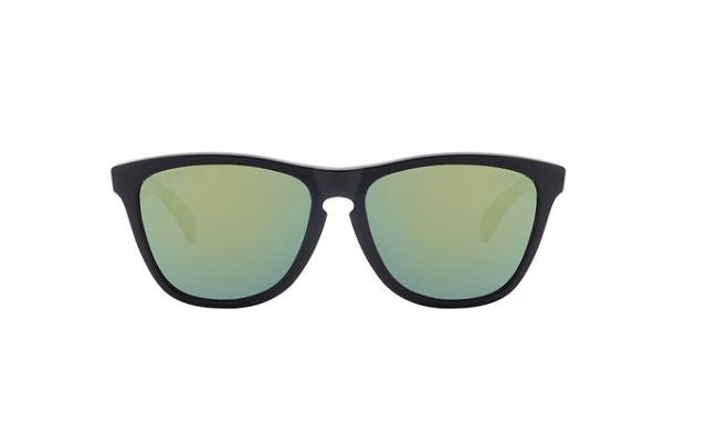 OAKLEY OO9013 24-404