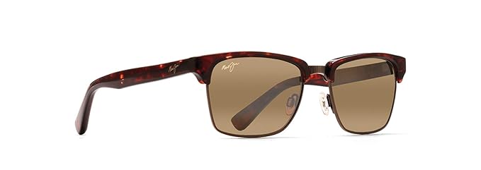 MAUI JIM