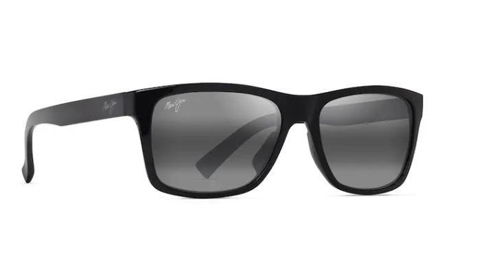 KŌWELO 345-02 / MJ0345S-001