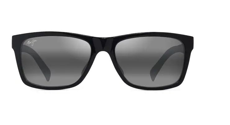 KŌWELO 345-02 / MJ0345S-001