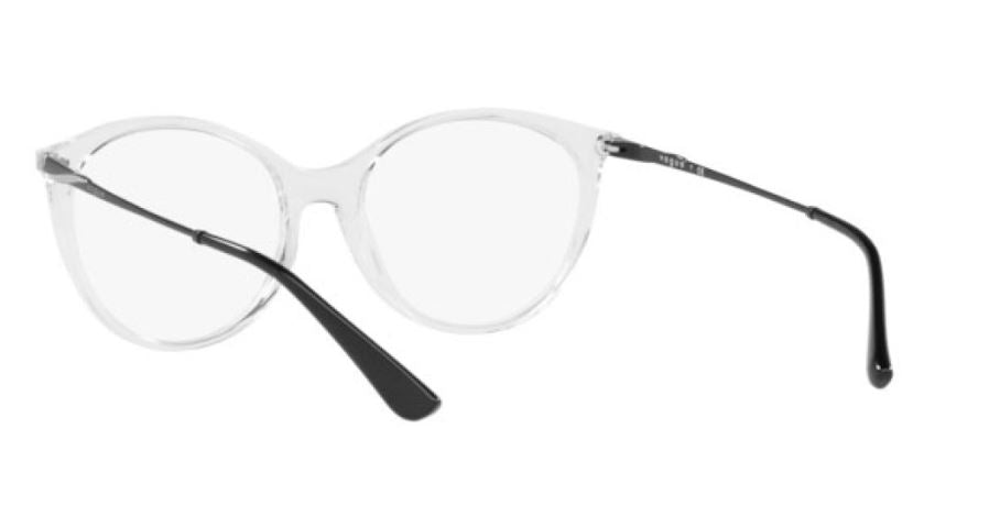 VOGUE VO5387 W745 51