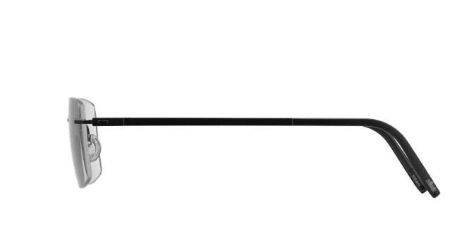 SILHOUETTE The Dawn 5573 9040