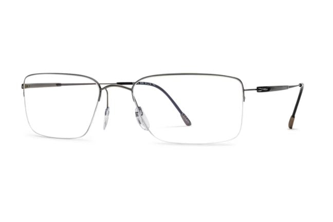 SILHOUETTE 5574/75 6560 53 Titan Dynamics