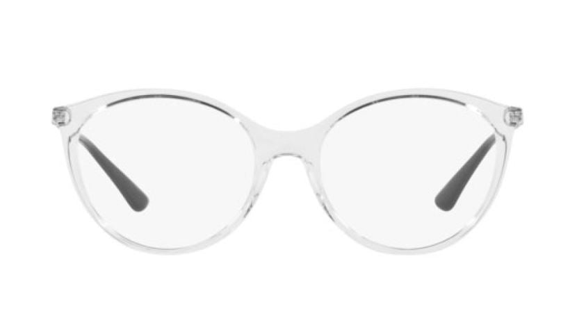 VOGUE VO5387 W745 51