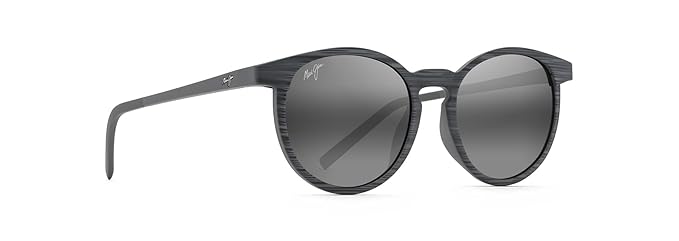 MAUI JIM