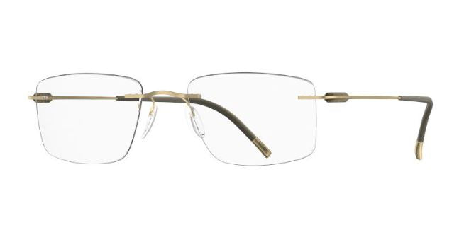 SILHOUETTE 5561 8640 Purist
