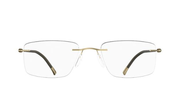 SILHOUETTE 5561 8640 Purist