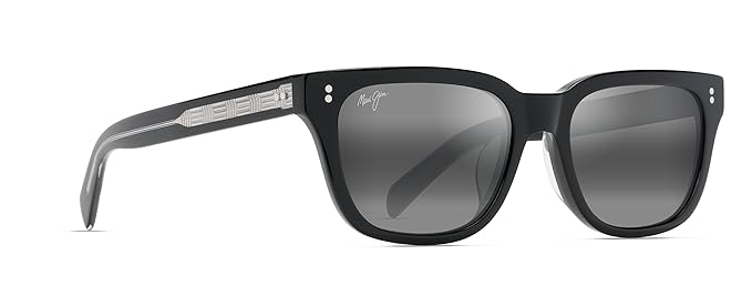 MAUI JIM