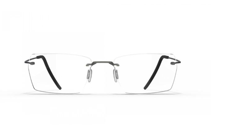 BLACKFIN AERO LOOP B1-P1 BF1069 17921791