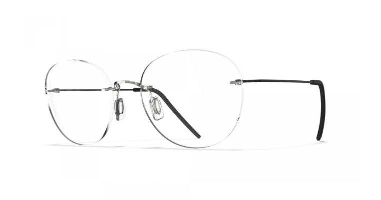 BLACKFIN AERO LOOP B1-P2 BF1070 18141788