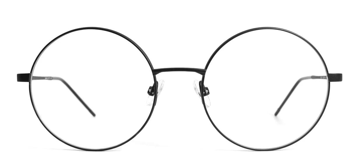 GÖTTI SWITZERLAND AIZA