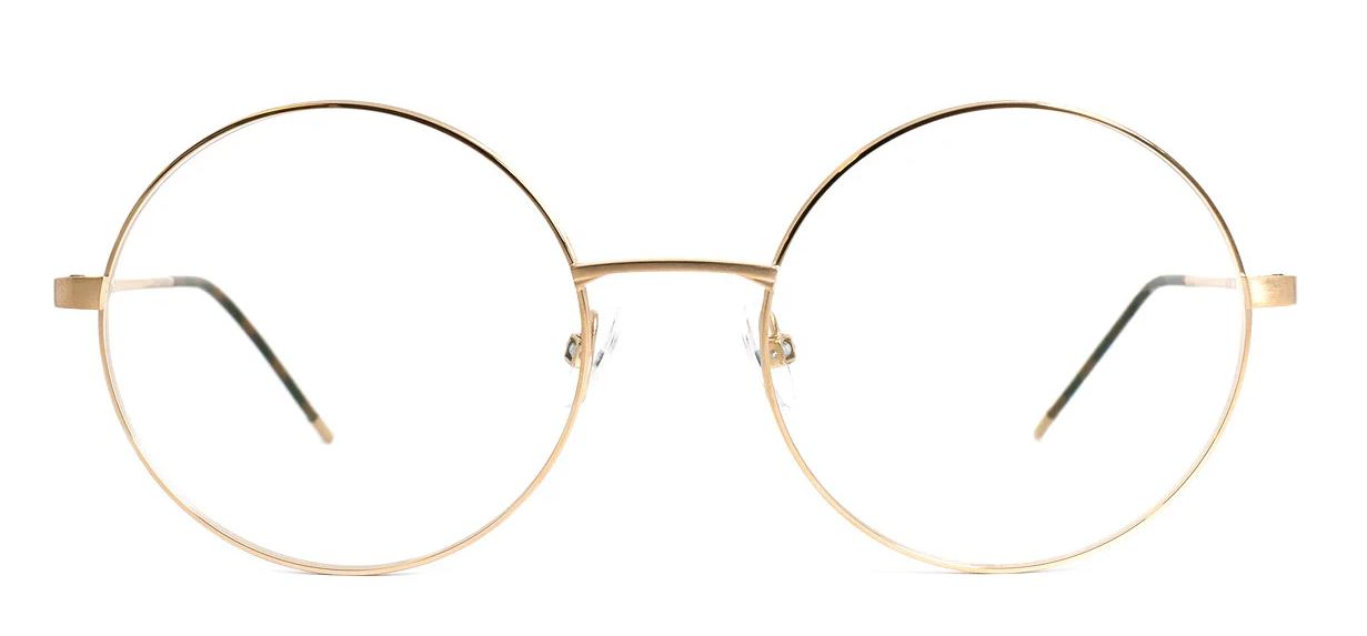 GÖTTI SWITZERLAND AIZA