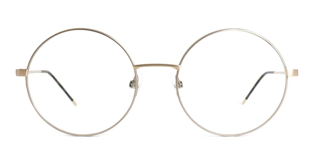 GÖTTI SWITZERLAND AIZA