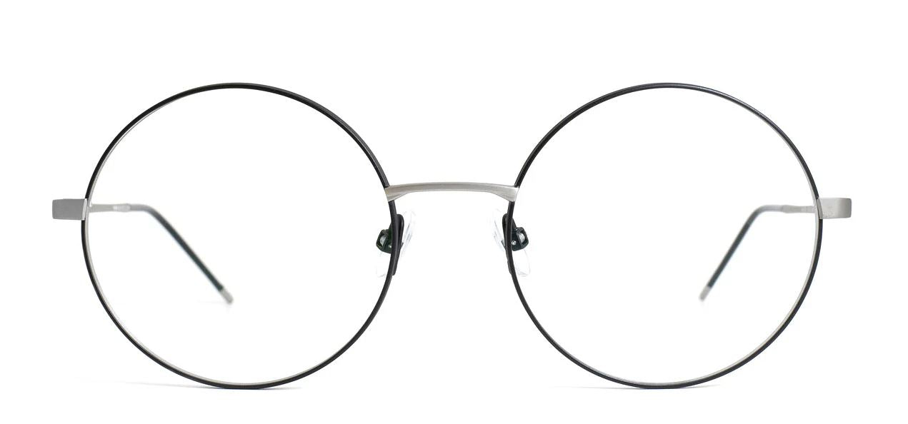 GÖTTI SWITZERLAND AIZA