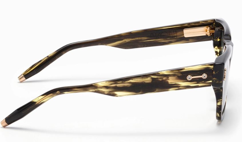 AKONI AKS-100B-54 Columba