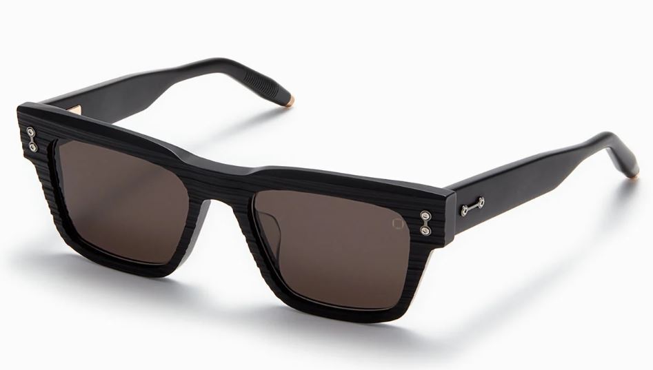 AKONI AKS-100D-54 Columba