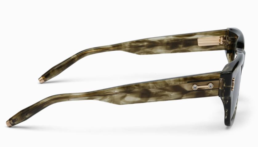 AKONI AKS-100G-50 Columba
