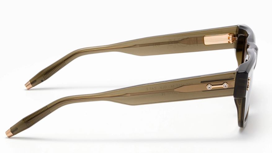 AKONI AKS-101C-54 Leo