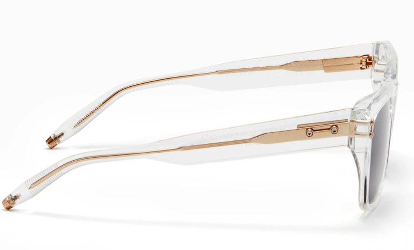 AKONI AKS-113C-56 Columba