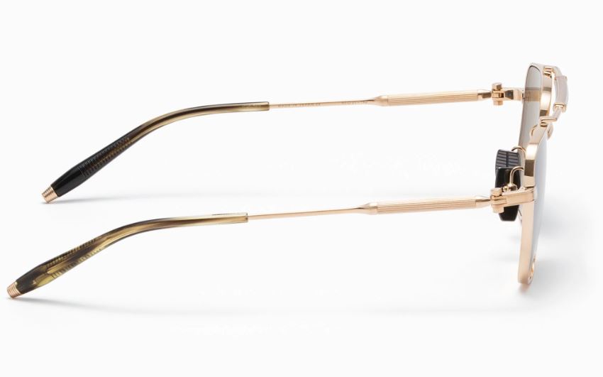 AKONI AKS-200A-50 Europa