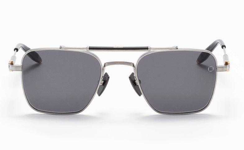 AKONI AKS-200B-50 Europa