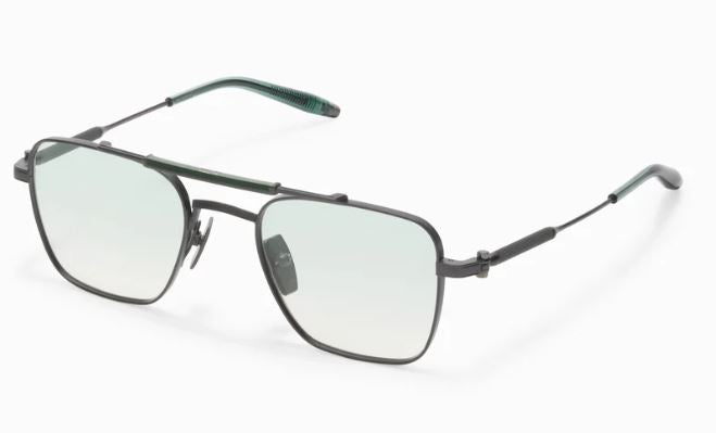 AKONI AKS-200H-50 Europa