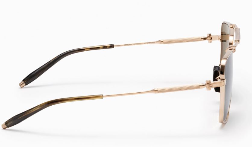 AKONI AKS-201A-57 Eos